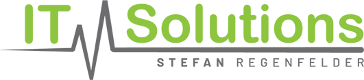IT-Solutions