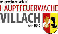 HFW Villach Logo